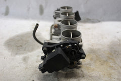 6c73b243-8d42-4897-bc48-874400efbea4