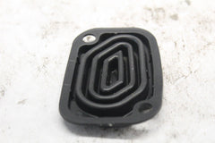 MASTER CYLINDER COVER GASKET HARLEY DAVIDSON 42857-06B