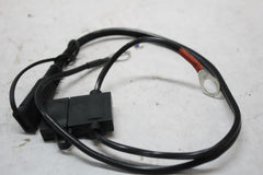 9be2ef8e-e1a5-409e-939e-565ad90144e7