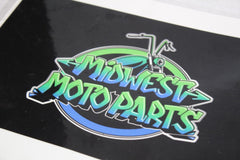 9b575a82-c134-4d46-9c3b-c85c778229f9