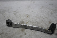 f9cbc8c1-7af5-41aa-bb8a-226e5af6fdda