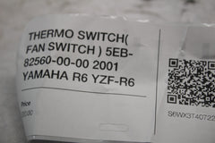 24f1551f-4e05-4951-b159-e1bf9e47ec4c