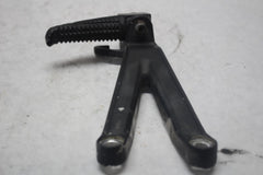 ff84a072-cf6a-415b-85cd-5b83178893c8