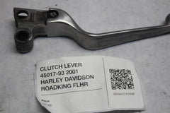 50144c1d-4b0b-47bb-b1a8-667935bb35d2