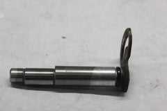 EXHAUST ROCKER ARM SHAFT 14460-KS4-010 1993 HONDA HELIX CN250