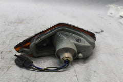 FRONT RIGHT TURN SIGNAL ASSY (SEE PHOTOS) 23040-1238  2002 KAW ZX-6