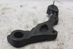 Rear Brake Reaction Bracket 44089-08 2010 H-D ULTRA CLASSIC FLHTCU