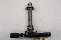 OEM Honda Motorcycle 1999 CBR600F4 Steering Stem Triple Tree 53219-MBW-000