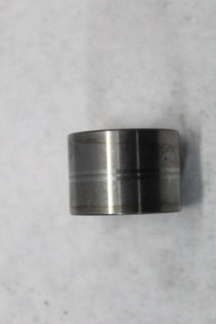 BEARING, NEEDLE (35X42X30)91024-MB0-003 1983 VT750C SHADOW