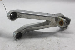 PASSENGER STEP HOLDER RIGHT 50750-MW0-000 1998 HONDA CBR900RR