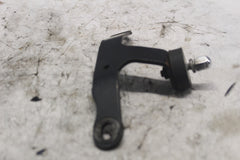 Horn Mount Bracket Harley Davidson 16316-08 2010 H-D ULTRA CLASSIC FLHTCU