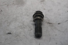 46e3dcea-c2a3-4102-baec-cb6b5be5d118