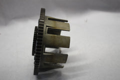 46e80a7c-2e37-47f6-8cd3-66d73a042674
