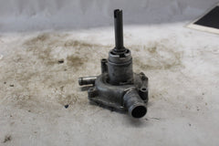 Water Pump 19200-MBW-316 2000 HONDA CBR600F4