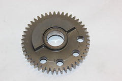 Balancer Gear #16085-1286 1999 Kawasaki Vulcan VN1500