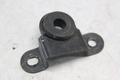 LOWER RIGHT UPPER COWLING BRACKET 11044-1908 1986 KAWASAKI ZG1000