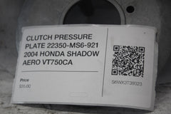 f6627a5e-ae4a-4fca-9ef6-6fae55a3ad27