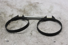 AIR CLEANER CLAMP 13826-33E50 2002 SUZUKI HAYABUSA GSX1300R