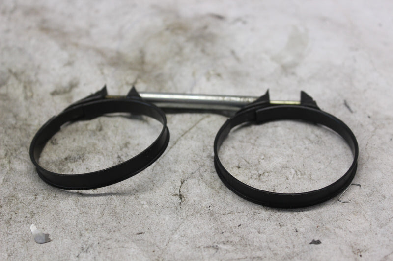 AIR CLEANER CLAMP 13826-33E50 2002 SUZUKI HAYABUSA GSX1300R