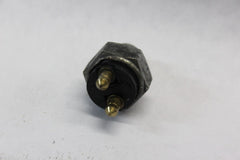 Neutral Indicator Switch Harley Davidson 33926-06
