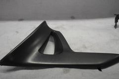 6b4a1b92-1b22-4e07-bc88-bc2960a19a43