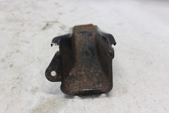 REAR DISC COVER 43140-MB9-870 1982 HONDA GOLDWING GL1100A