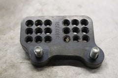 6c6625a7-6fdd-4dd7-8b76-b45d6c25cf35