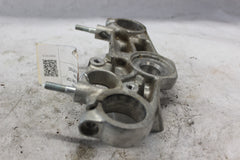53230-ME9-000 BRIDGE, FORK TOP 1983 HONDA SHADOW VT750C