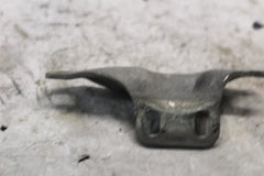 16222-86 UPPER FRONT BRACKET 1998 HARLEY DAVIDSON XL883