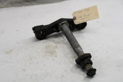 OEM Yamaha Motorcycle 1981 XJ650 Under Bracket Bottom Triple Tree