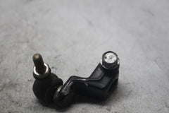 07af9edd-d0a7-4c4a-aa72-496ed8ce20de