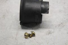 ff328b59-307a-418c-8f69-d87febf0ed54