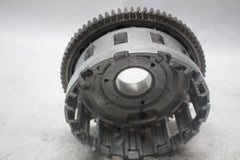 719cc170-ef05-4b14-aaf9-a8a62a2d3ba4