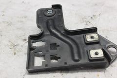 ELECTRIC PLATE 50340-MA1-000 1982 HONDA GL500I SILVERWING