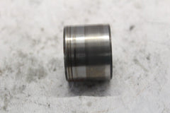 Trans Inner Race Bearing 34091-85 2005 ROAD KING CUSTOM FLHRSI