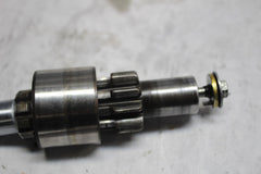 caac7db8-65e0-48af-b847-928f1239b8c2