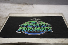 e5f3e06f-7b31-4922-9010-2503761cfbd9