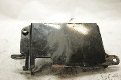 843cafa7-24ae-464d-adfd-7daa4b324fc4