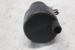 AIR CLEANER STORAGE TANK 17551-431-770 1982 GOLDWING GL1100A