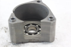 FRONT BALANCE SHAFT SUPPORT 14716-00 2001 H-D SOFTAIL DUECE FXSTD