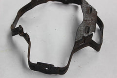 HEADLIGHT HOLDER BLACK 13091-1948 1996 KAWASAKI VN800 CLASSIC