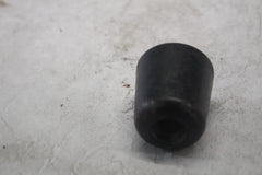 33ceccb6-4961-4f23-a2e8-18e92cb17e03