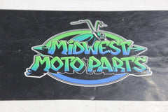 62849-99 AFTERMARKET FILLER CAP, ENGINE OIL HARLEY DAVIDSON