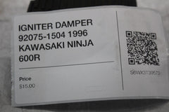 46193032-eb69-4952-93e7-556611876a68