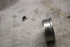 86913ee3-0526-4d12-a3d9-cb7af53286cb