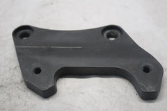 40e6cba9-9d6e-490f-bce6-2882fa7aa1f8