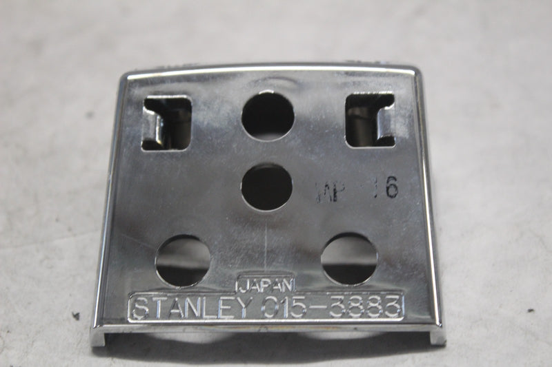 7dcbcc03-300b-43e1-804d-1586b97edd40