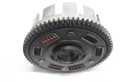 OUTER CLUTCH 22100-ME9-000 1983 VT750C SHADOW