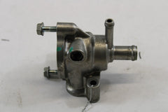 Thermostat Case 19311-MBW-305 1999 Honda CBR600F4