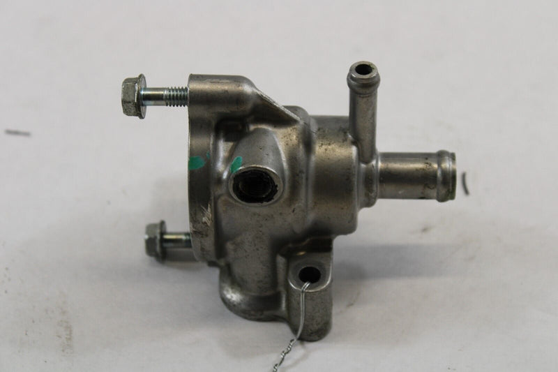 Thermostat Case 19311-MBW-305 1999 Honda CBR600F4